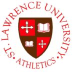 St. Lawrence University<br>D3